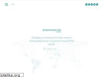 endeavor.org.gr