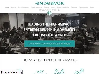 endeavorjordan.org