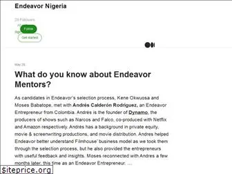endeavornigeria.medium.com