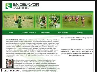 endeavorracing.com