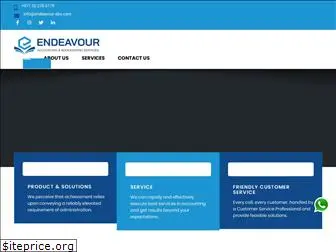 endeavour-abs.com