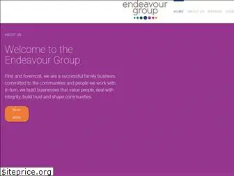 endeavour-group.com.au