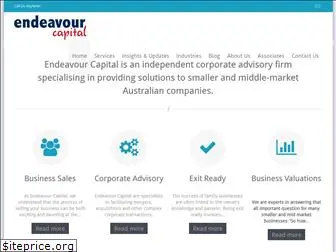 endeavourcapital.com.au