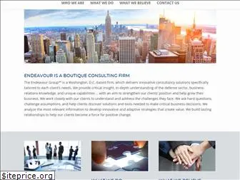 endeavourgroup.com