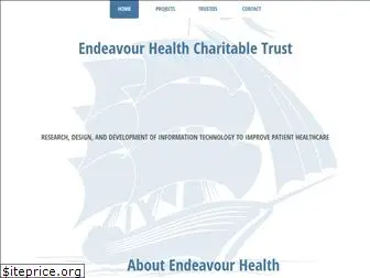 endeavourhealth.org