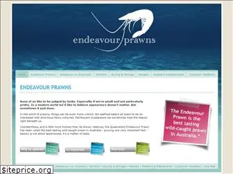 endeavourprawns.com.au