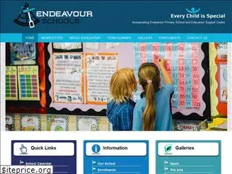 endeavourschools.wa.edu.au
