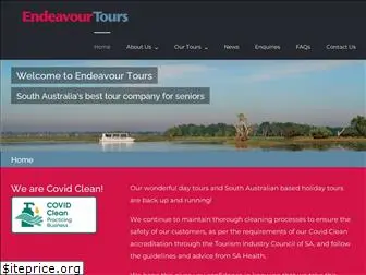 endeavourtours.com.au