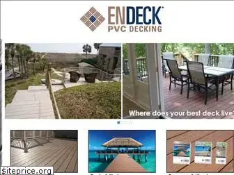 endeck.com