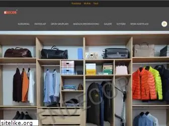 endecormob.com