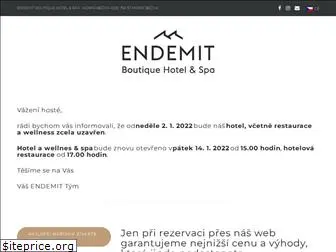 endemithotel.cz