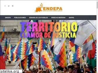 endepa.org.ar