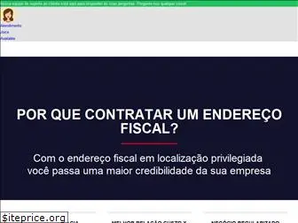 enderecofiscalsp.com.br