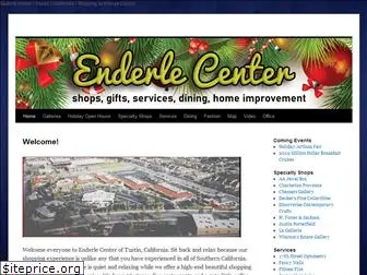 enderlecenter.com