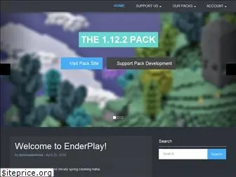 enderplay.com