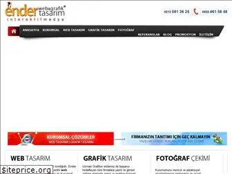 endertasarim.com