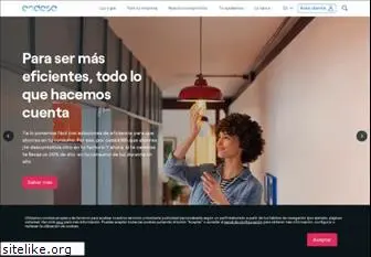 endesa.com