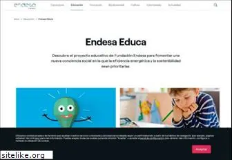 endesaeduca.com