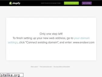 endevr.com