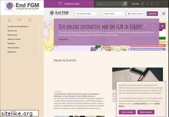 endfgm.eu