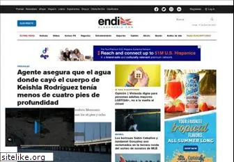 endi.com