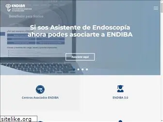 endiba.org.ar