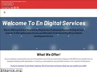 endigitalservices.com