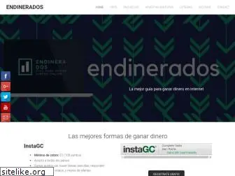 endinerados.weebly.com