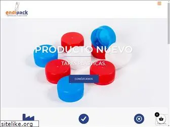 endipack.com