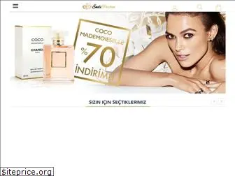 endiparfum.com