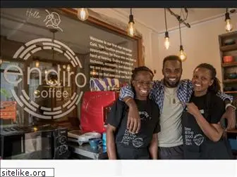 endirocoffee.com