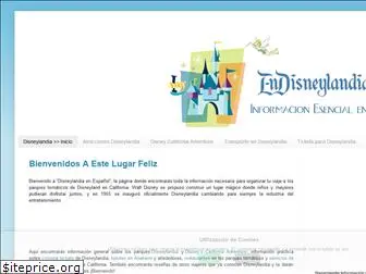 endisneylandia.com