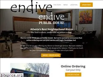 endivepublik.com