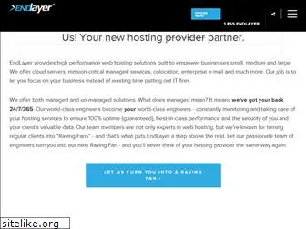 endlayer.com