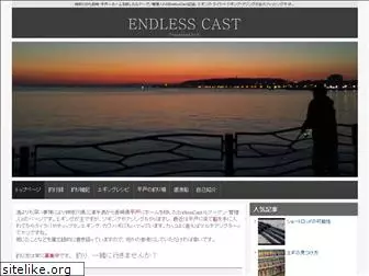endless-cast.net