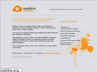 endless-creative.com