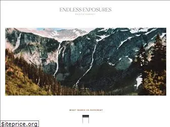 endless-exposures.com