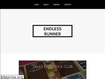 endless-runner.com