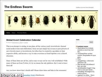 endless-swarm.com