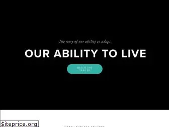 endlessabilities.org