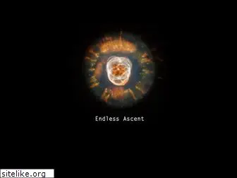 endlessascent.com