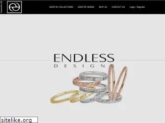 endlessdesigns.com