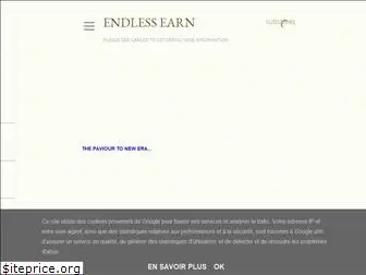 endlessearn.blogspot.com