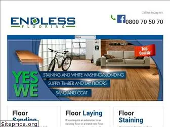 endlessflooring.co.nz