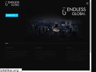 endlessg.com