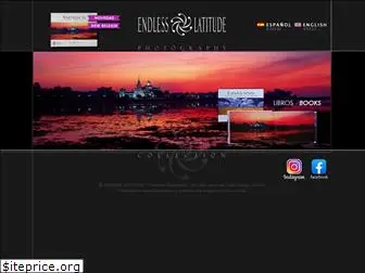 endlesslatitude.com