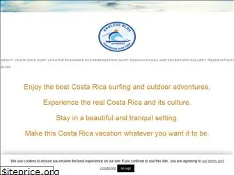 endlessolassurfcamp.com