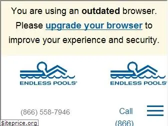 endlesspools.com