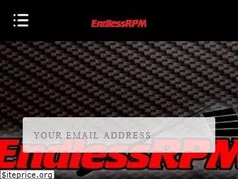 endlessrpm.com