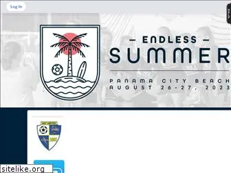 endlesssummersoccer.com